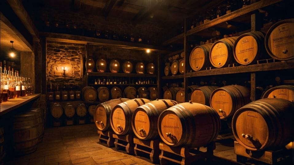5 Myths Even Experienced Whiskey Lovers Believe