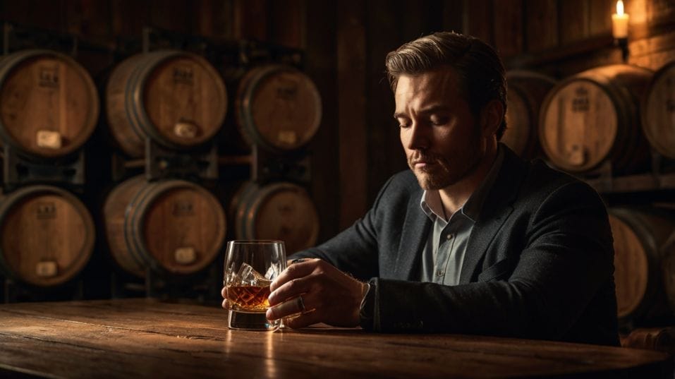 How to Train Your Palate in 4 Weeks