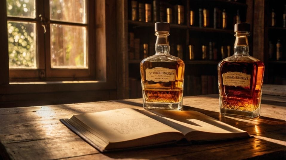 The 3 Bottles Every Beginner Should Try First