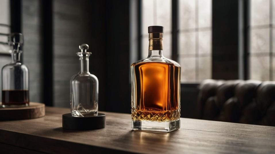 Best Places to Buy Rare Whiskey Online