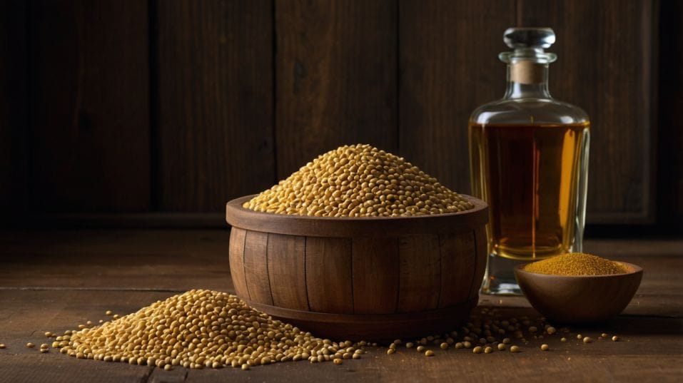 Best Whiskeys from Unexpected Countries