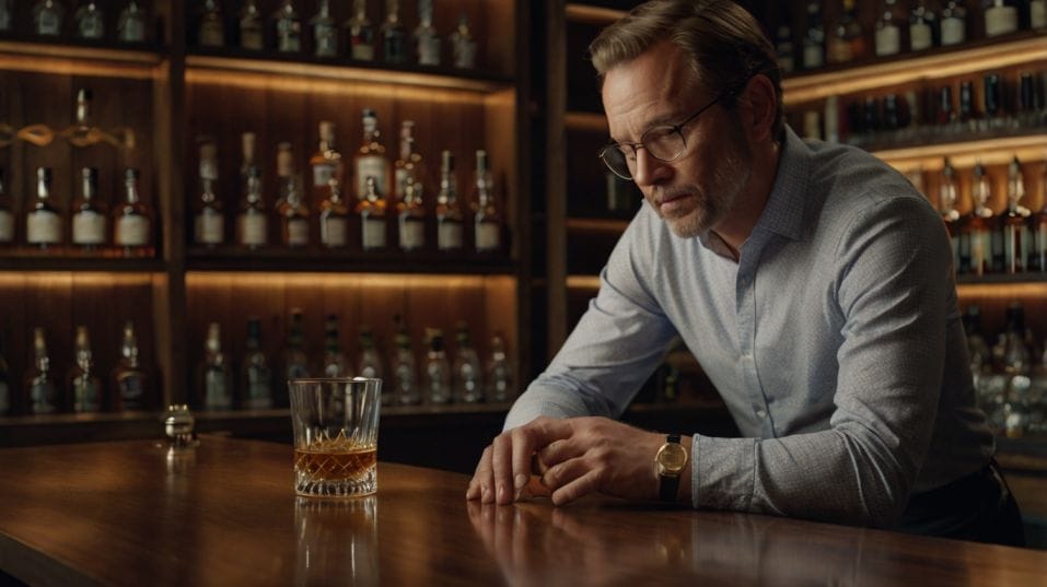 Can You Really Make Money Flipping Whiskey?