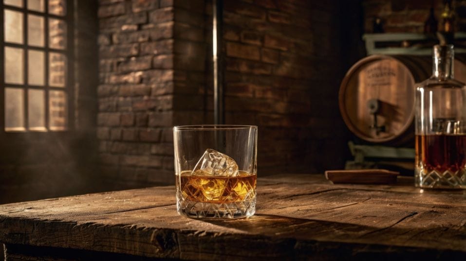 Chill Filtration vs Non-Chill: Does It Affect Taste?