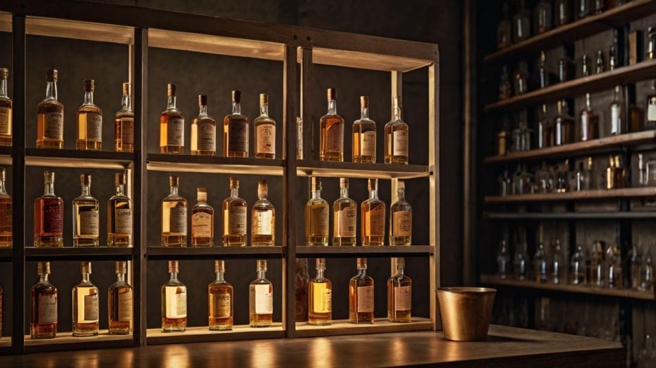 How Long Does an Open Bottle Last?