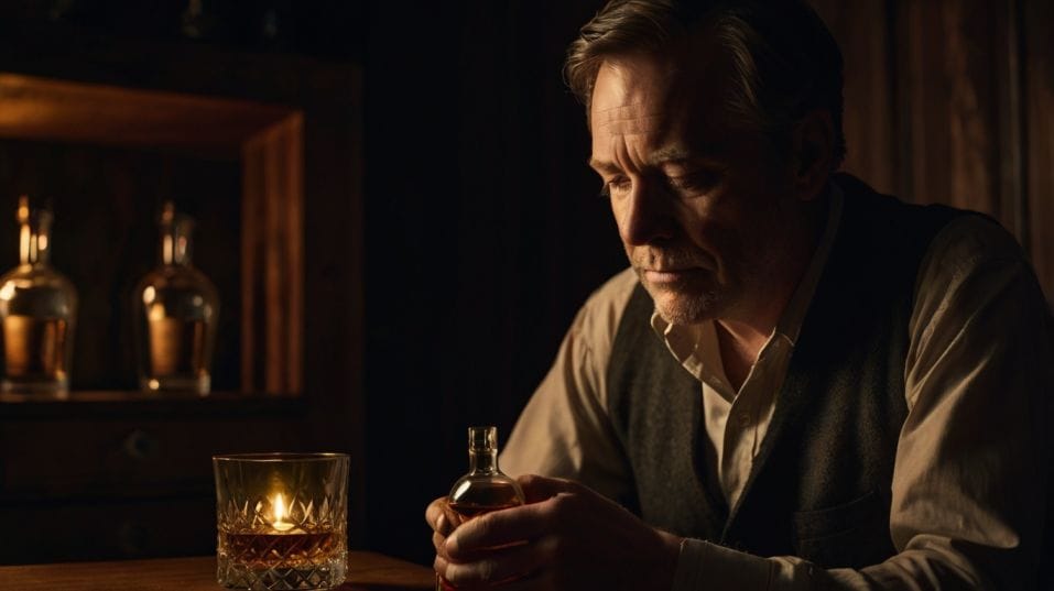 Whiskey Investing vs. Wine: Key Differences
