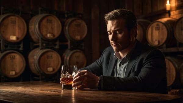 How to Train Your Palate in 4 Weeks