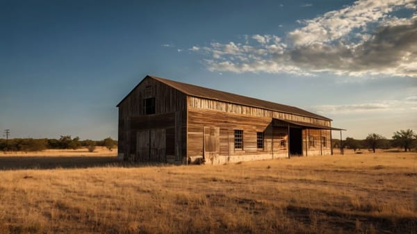 Why Climate Matters in Whiskey Aging