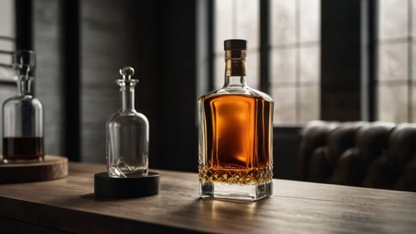 Best Places to Buy Rare Whiskey Online