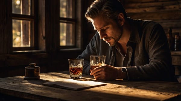 Top Whiskey Gadgets That Actually Work